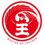 雞王涮涮鍋 Master of Chicken